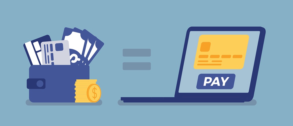 Payment Methods